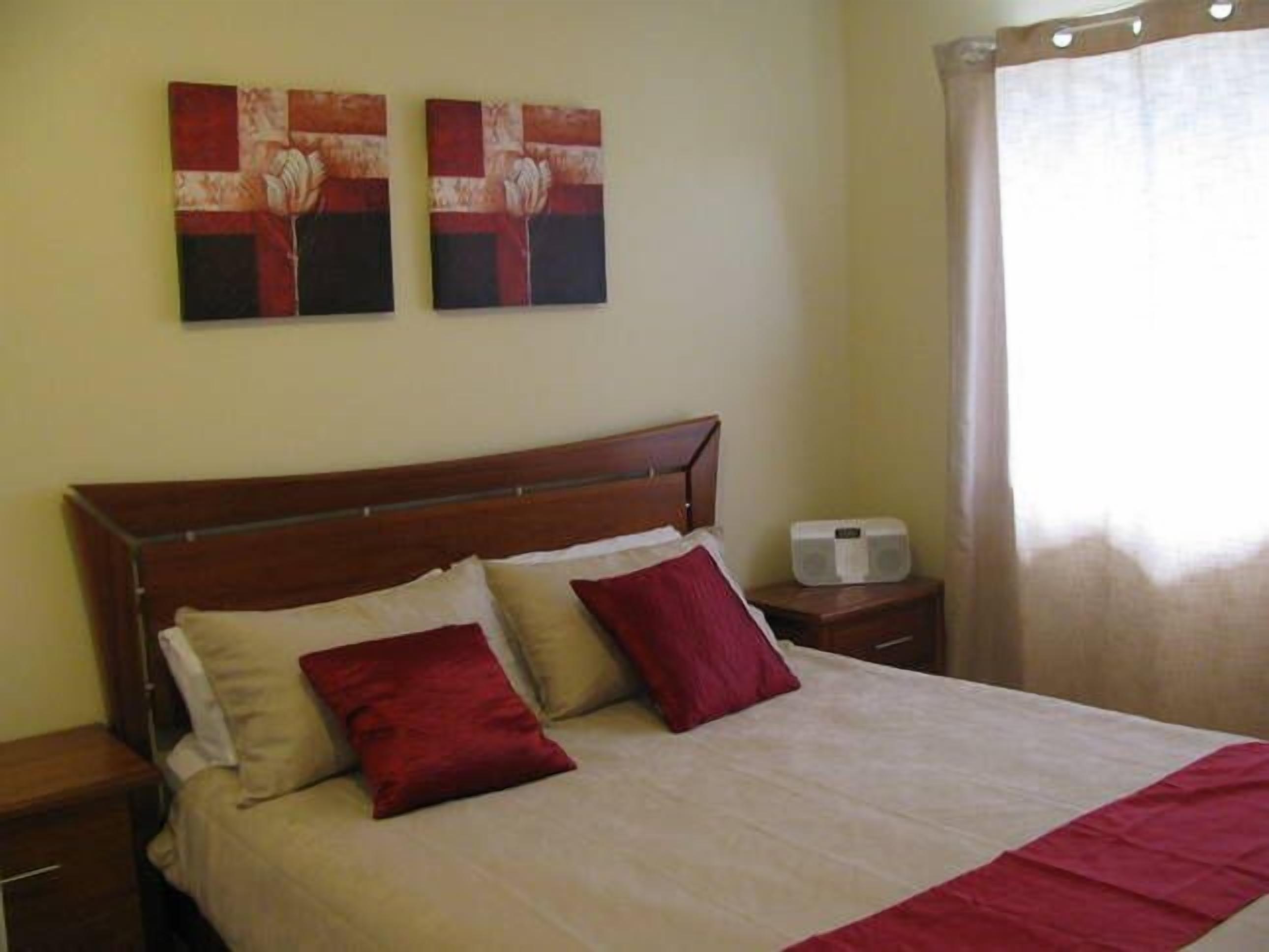 Bay Dream - Hervey Bay — image 12