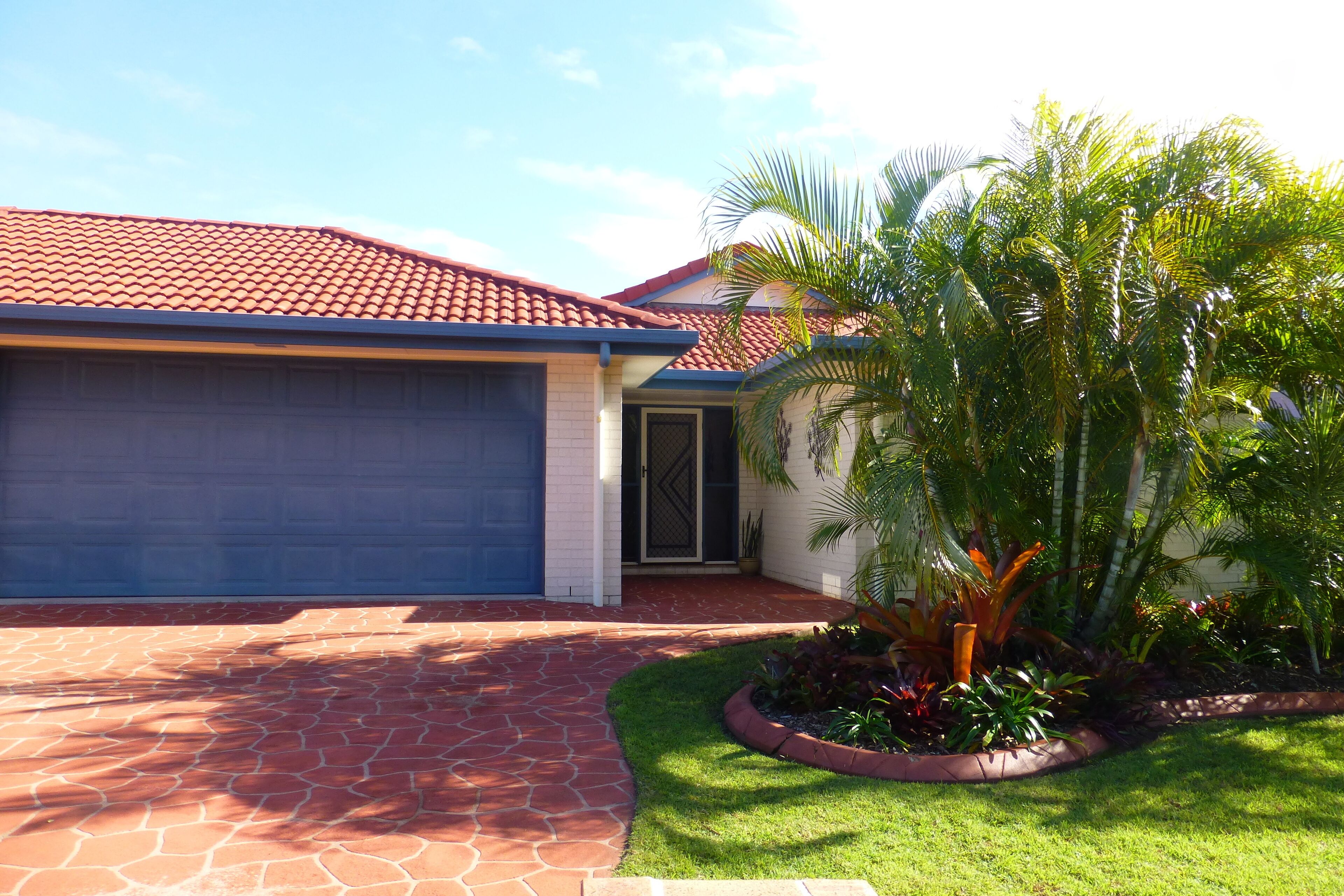 Bay Dream - Hervey Bay — image 16