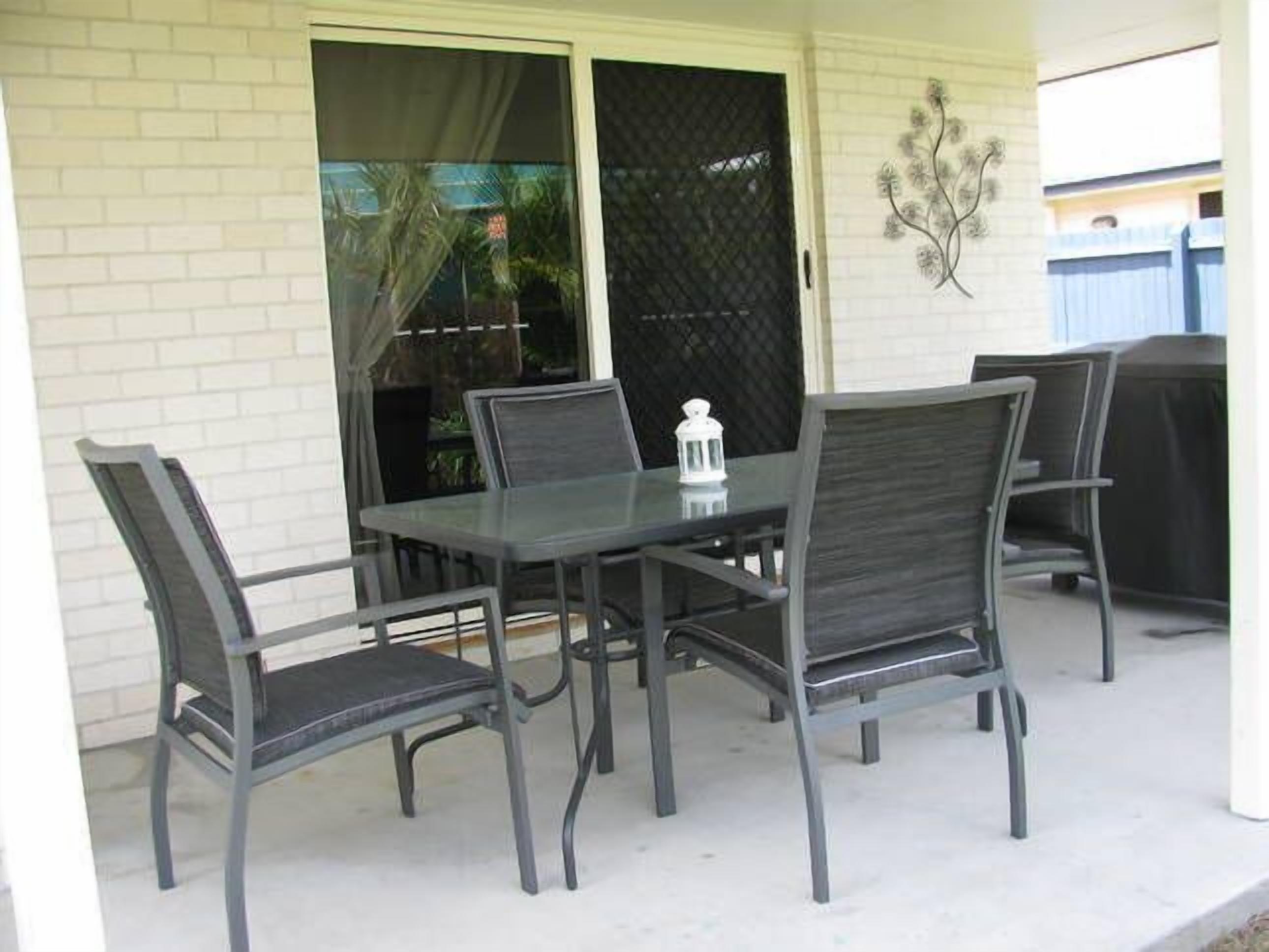 Bay Dream - Hervey Bay — image 15