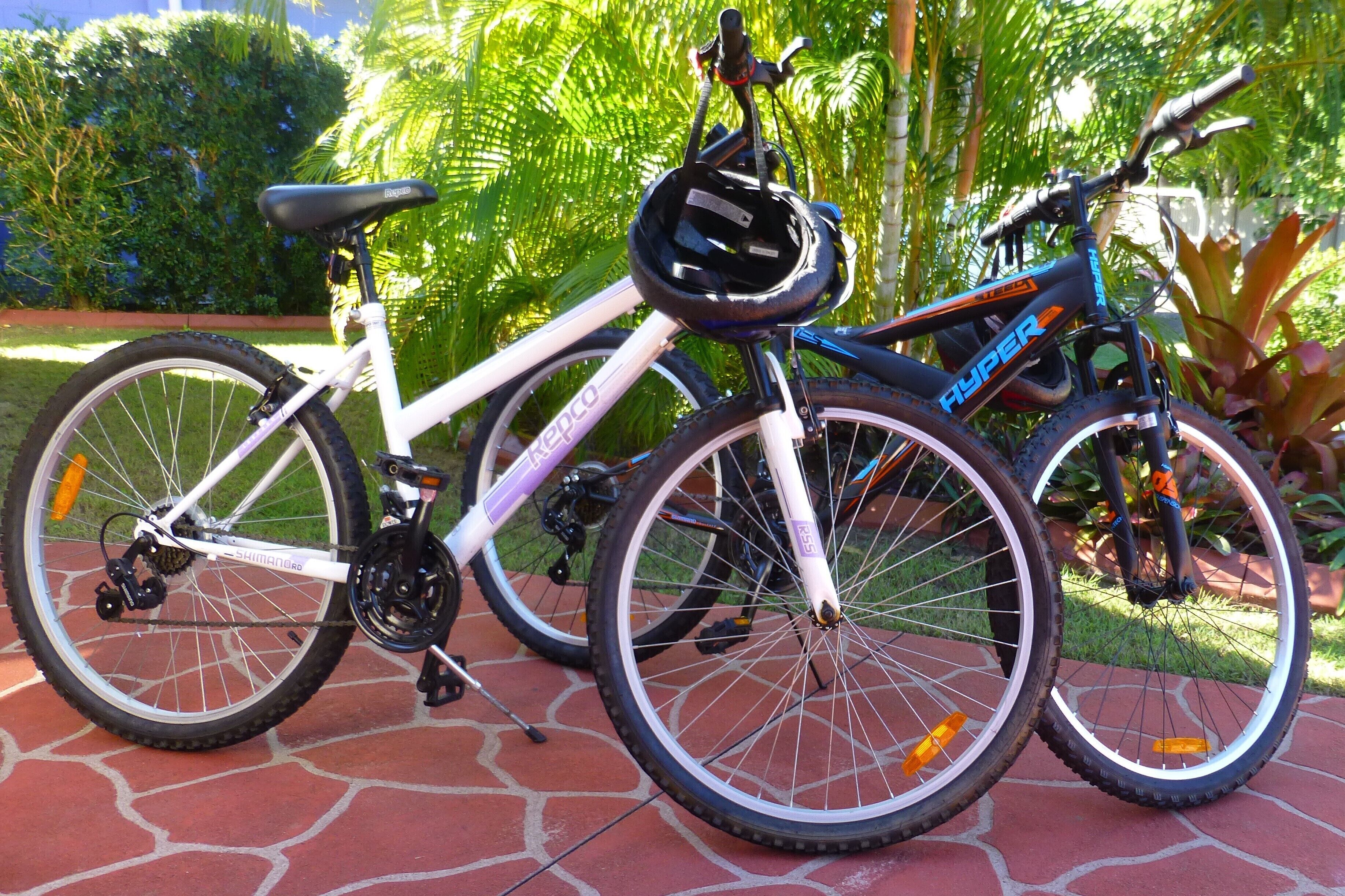 Bay Dream - Hervey Bay — image 6