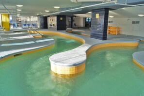 Innenpool