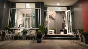 未分類圖片，第 5 張 (共 32 張)，按鈕