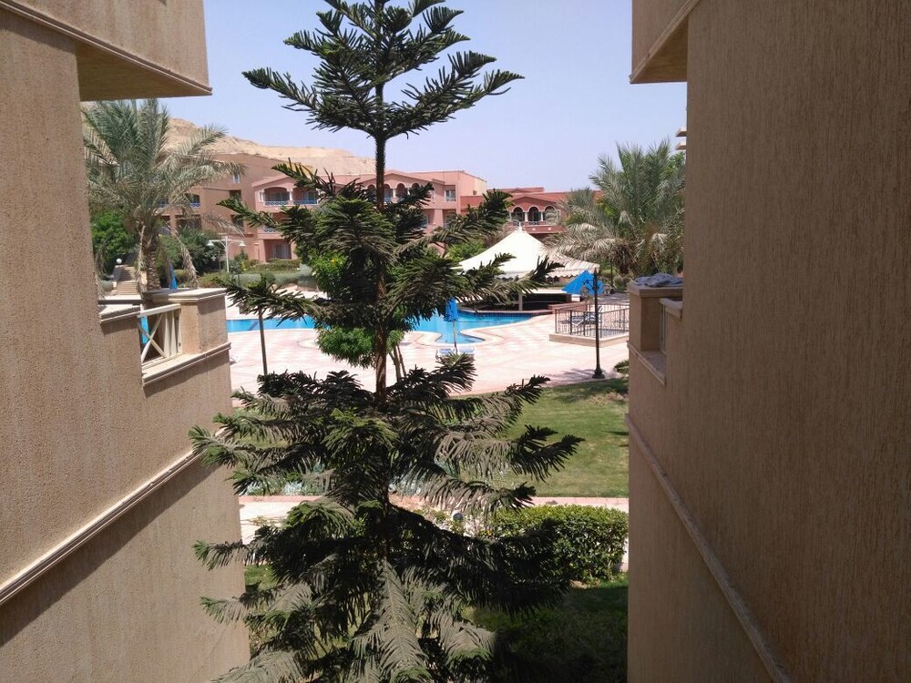 2 Star Hotels