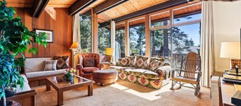 パーキンズダラーポイントホーム