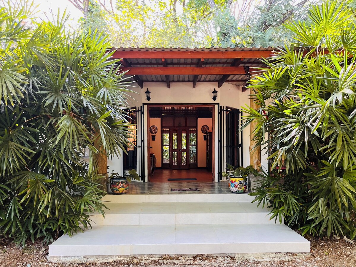 Imagen de perfil del propietario o de la propietaria