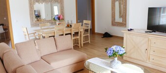 Casa da Aldeia Velha - Country House