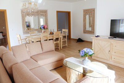 Casa da Aldeia Velha - Country House