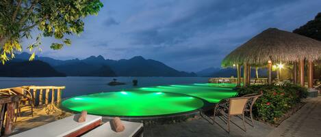 Kolam renang