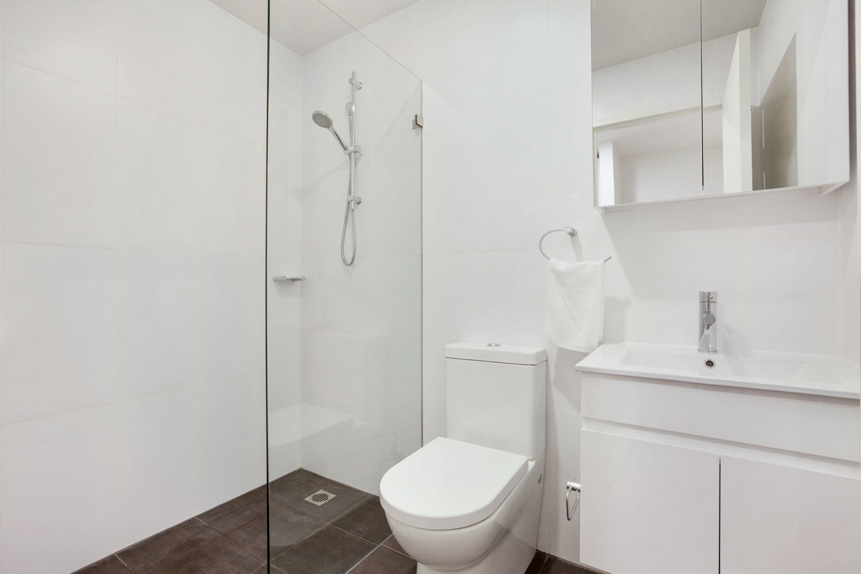 Bondi Beach Studios — image 9