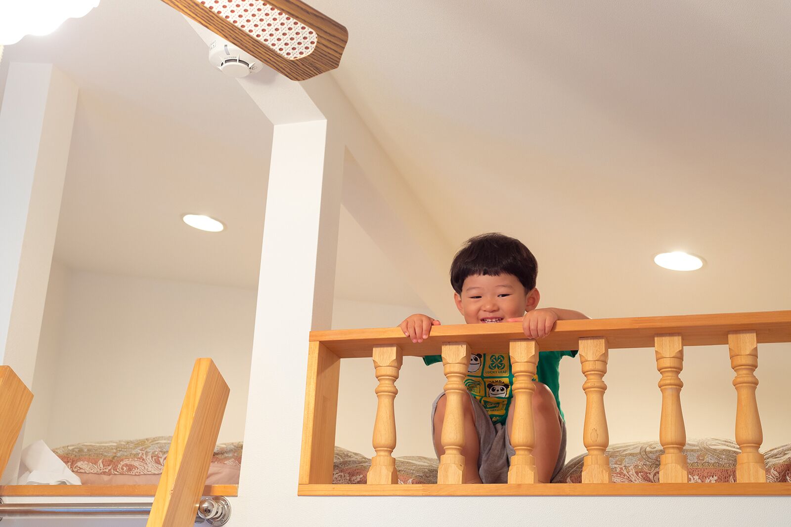 triple room | free wifi