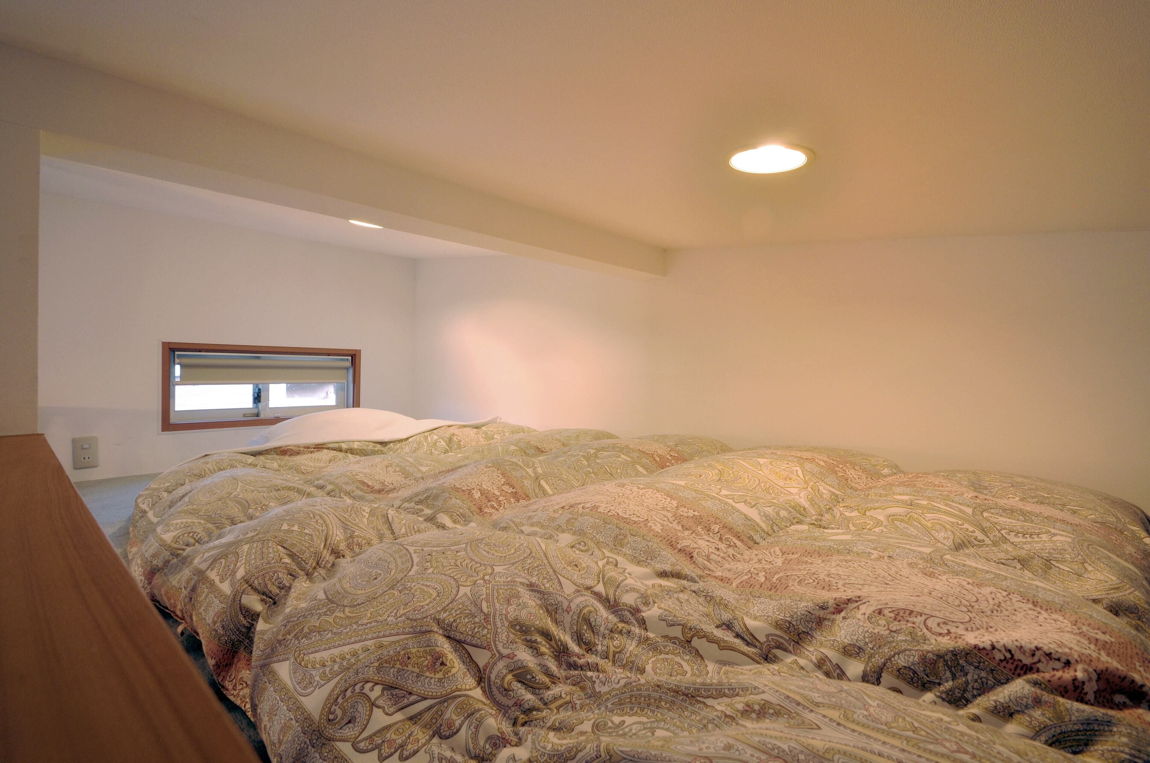 triple room | free wifi