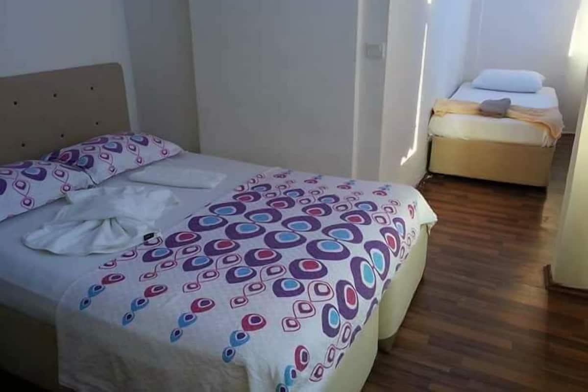 Wi-Fi gratuit