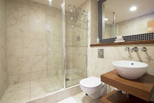 Toast Lettings | Milbungate View - Durham City
