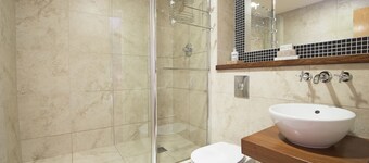 Toast Lettings | Milbungate View - Durham City