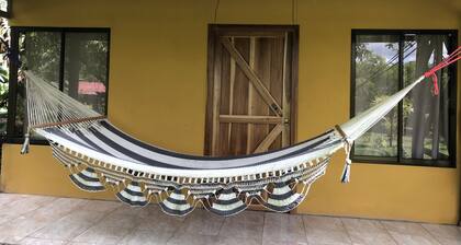 SPECIAL OFFER!!! Rio Celeste Dreams apartment!$ 40! For the all apartment!