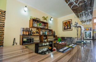 Tienda de regalos