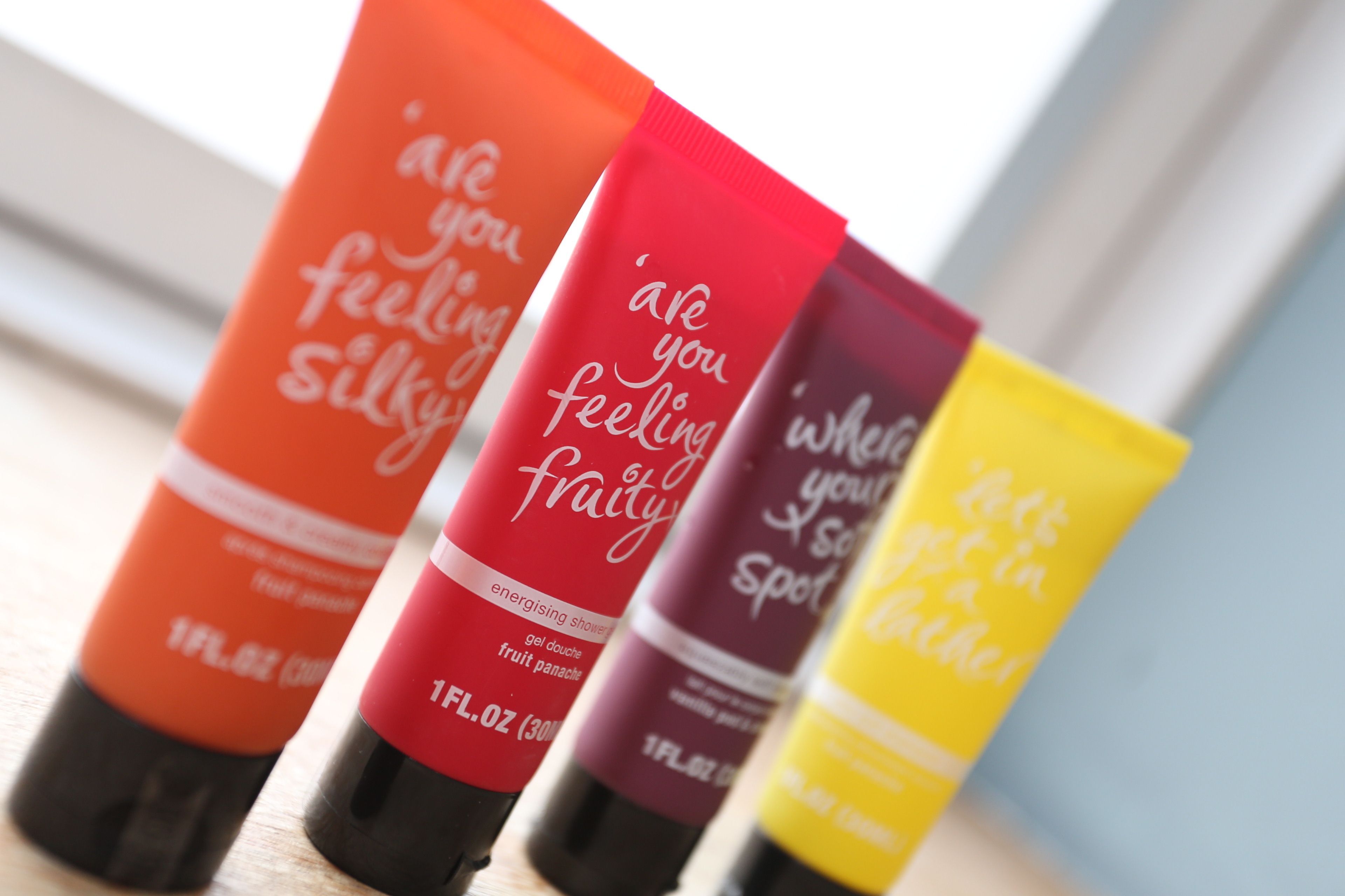 Standard Double Room, 1 Double Bed | Bathroom amenities | Shower, free toiletries, hair dryer, towels