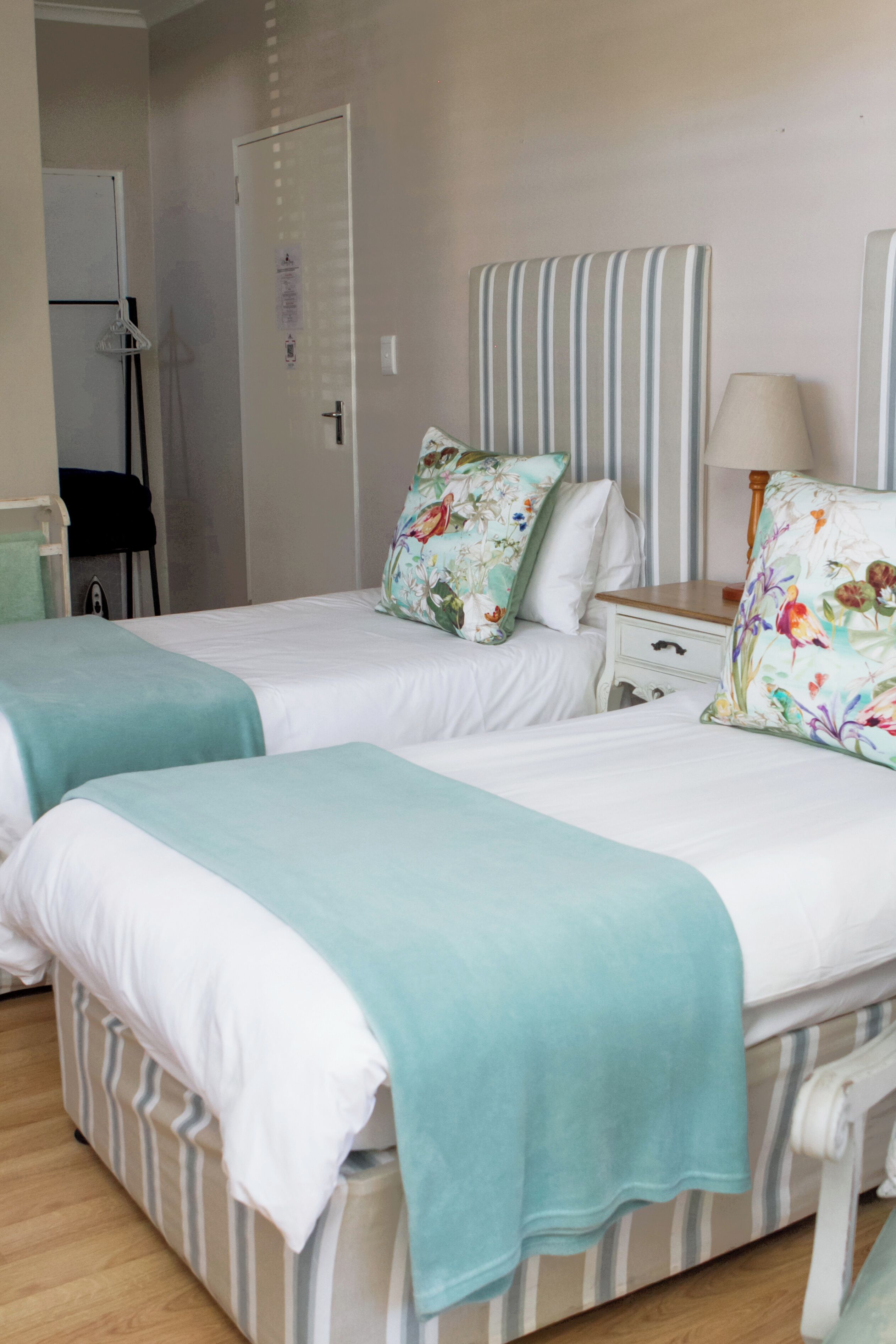 Ropa de cama de alta calidad y decoración personalizada 
