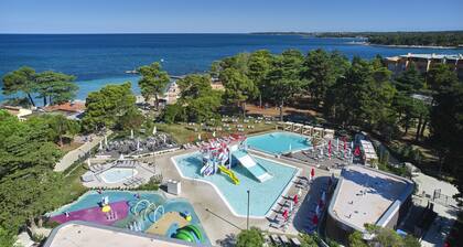 Garden Suites Umag Plava Laguna