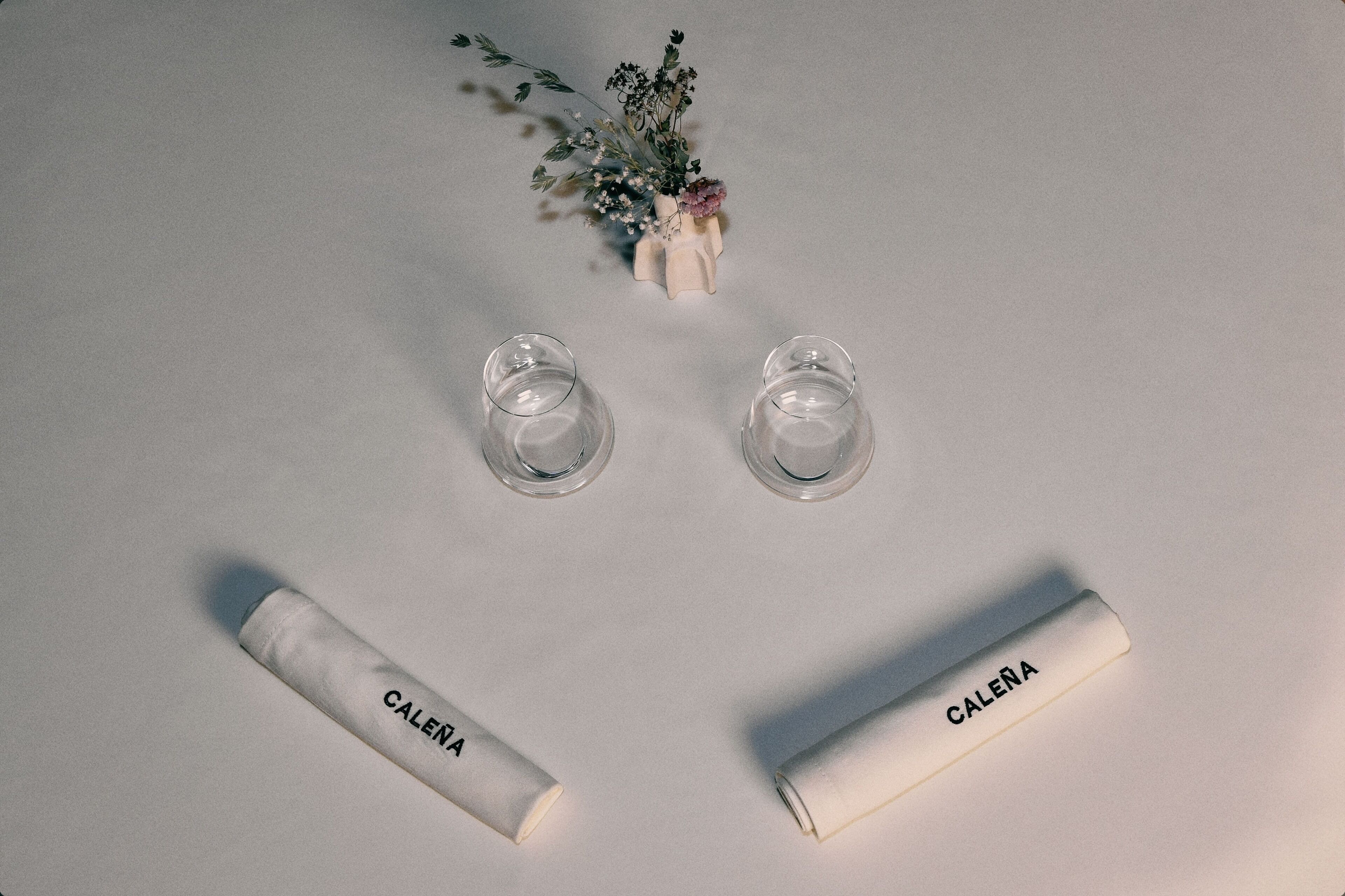 Photo - La Casa del Presidente Small Luxury Hotels of the World