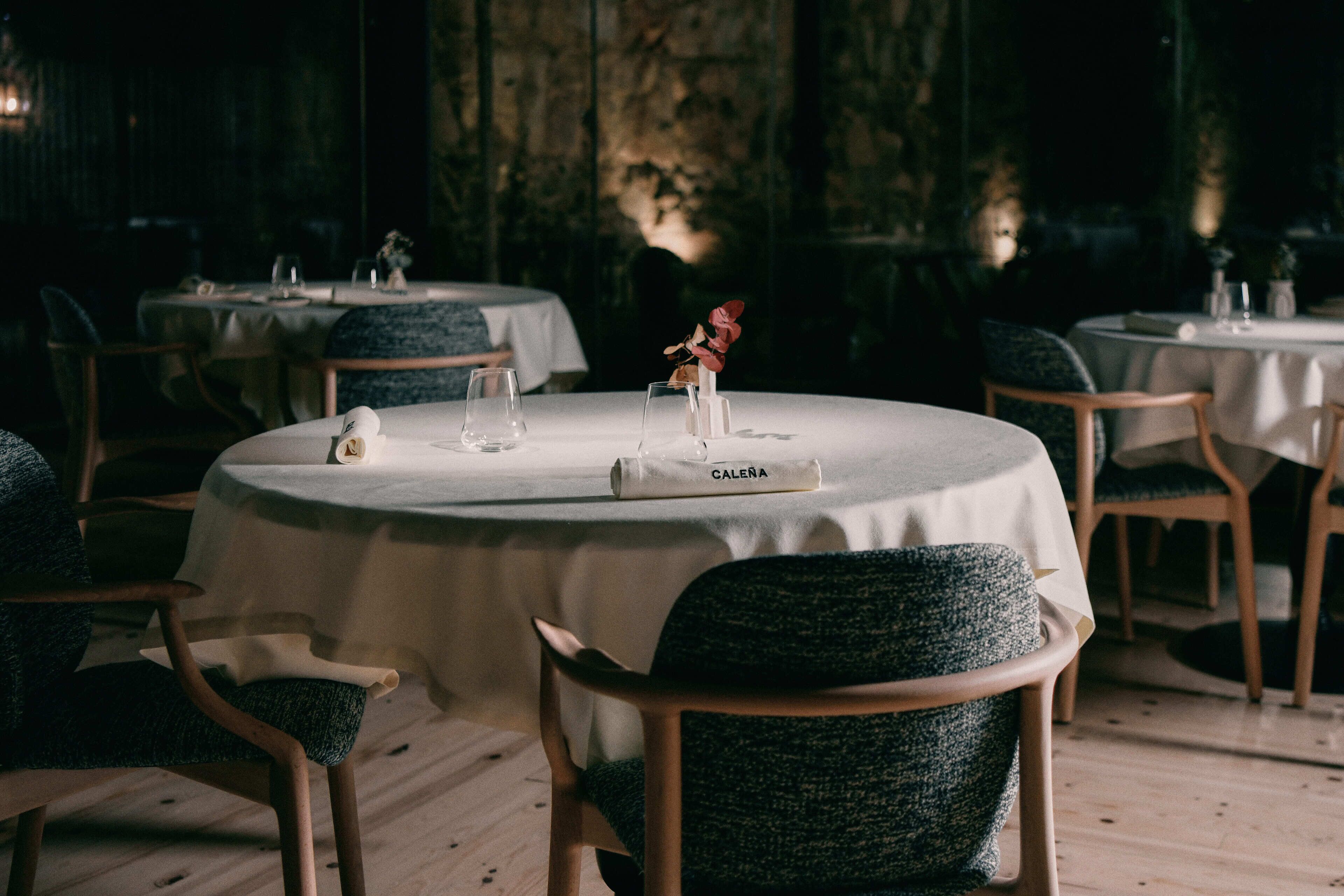 Photo - La Casa del Presidente Small Luxury Hotels of the World