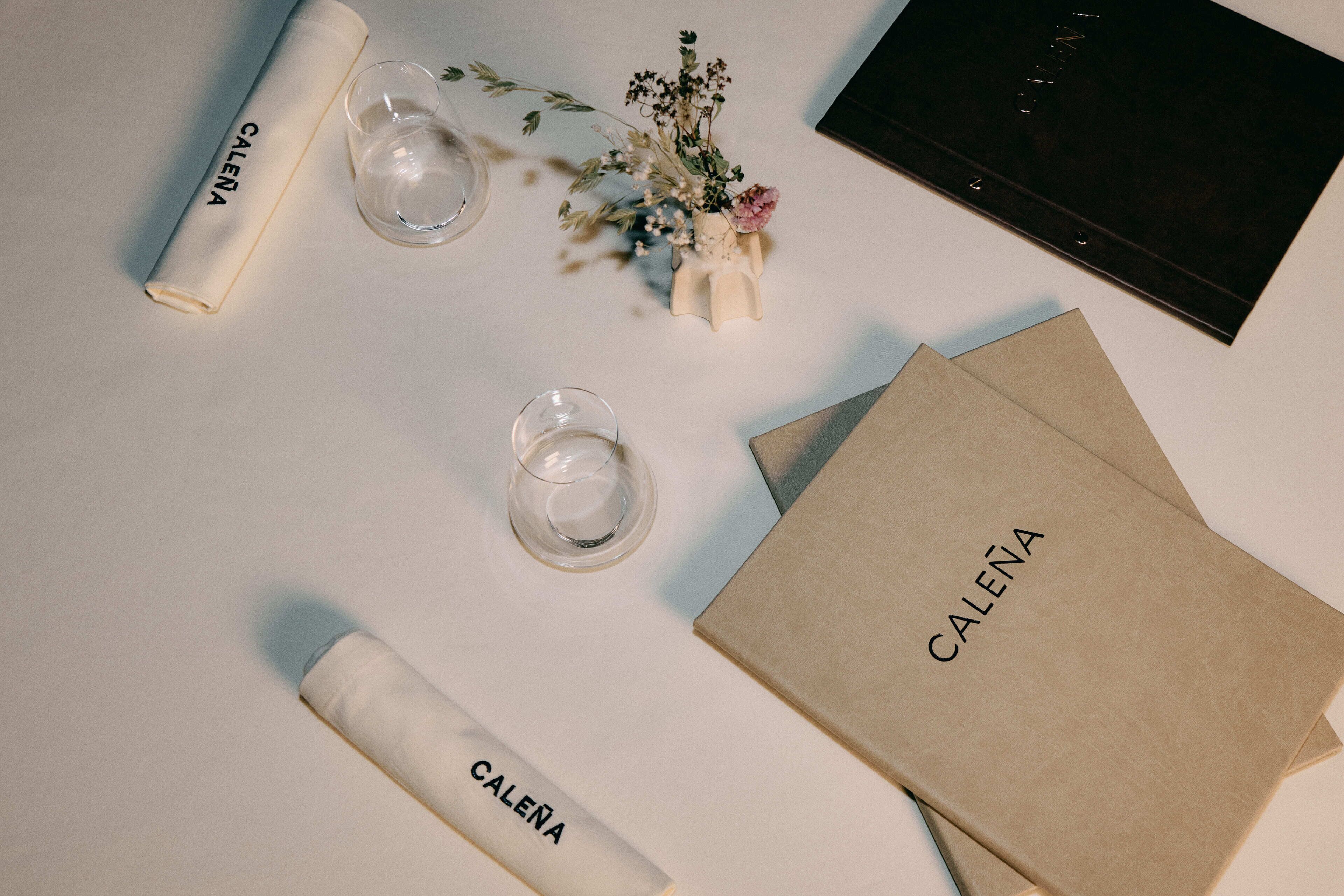 Photo - La Casa del Presidente Small Luxury Hotels of the World