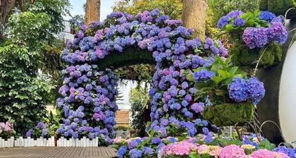 FlowerHome