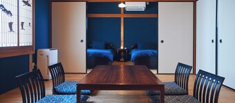 Suikomareso