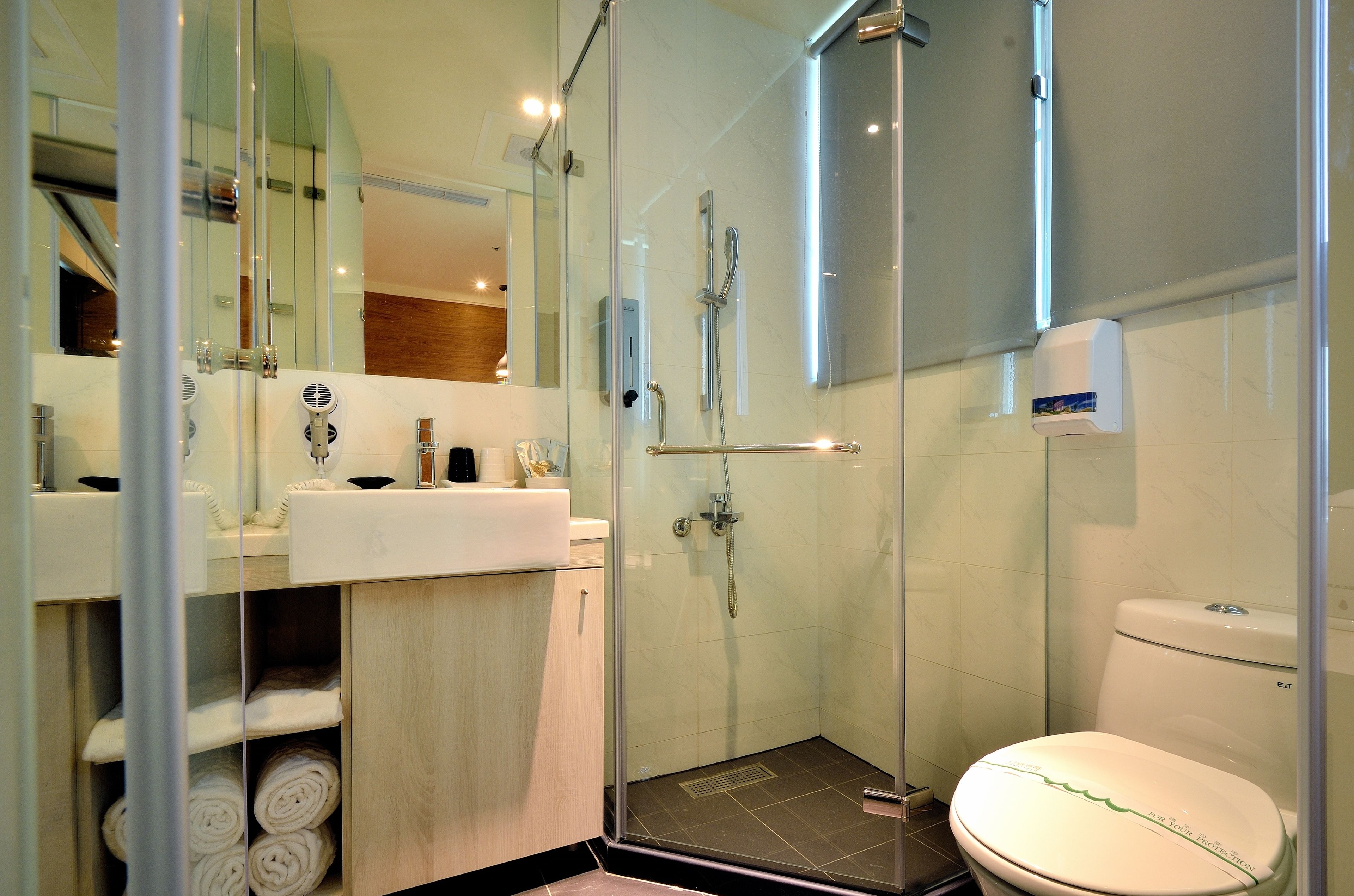 Photo - Merryday Hotel Banqiao