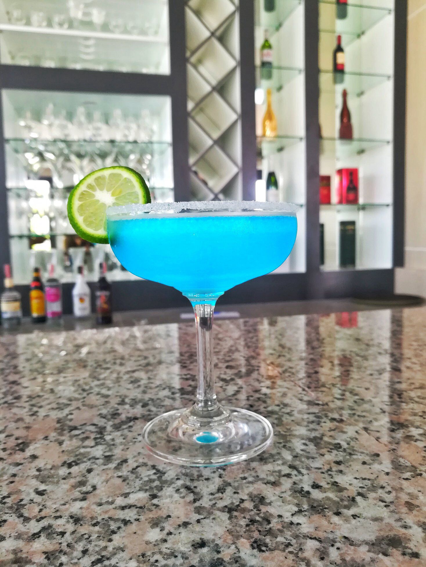 breakfast, lunch, dinner served; local and international cuisine