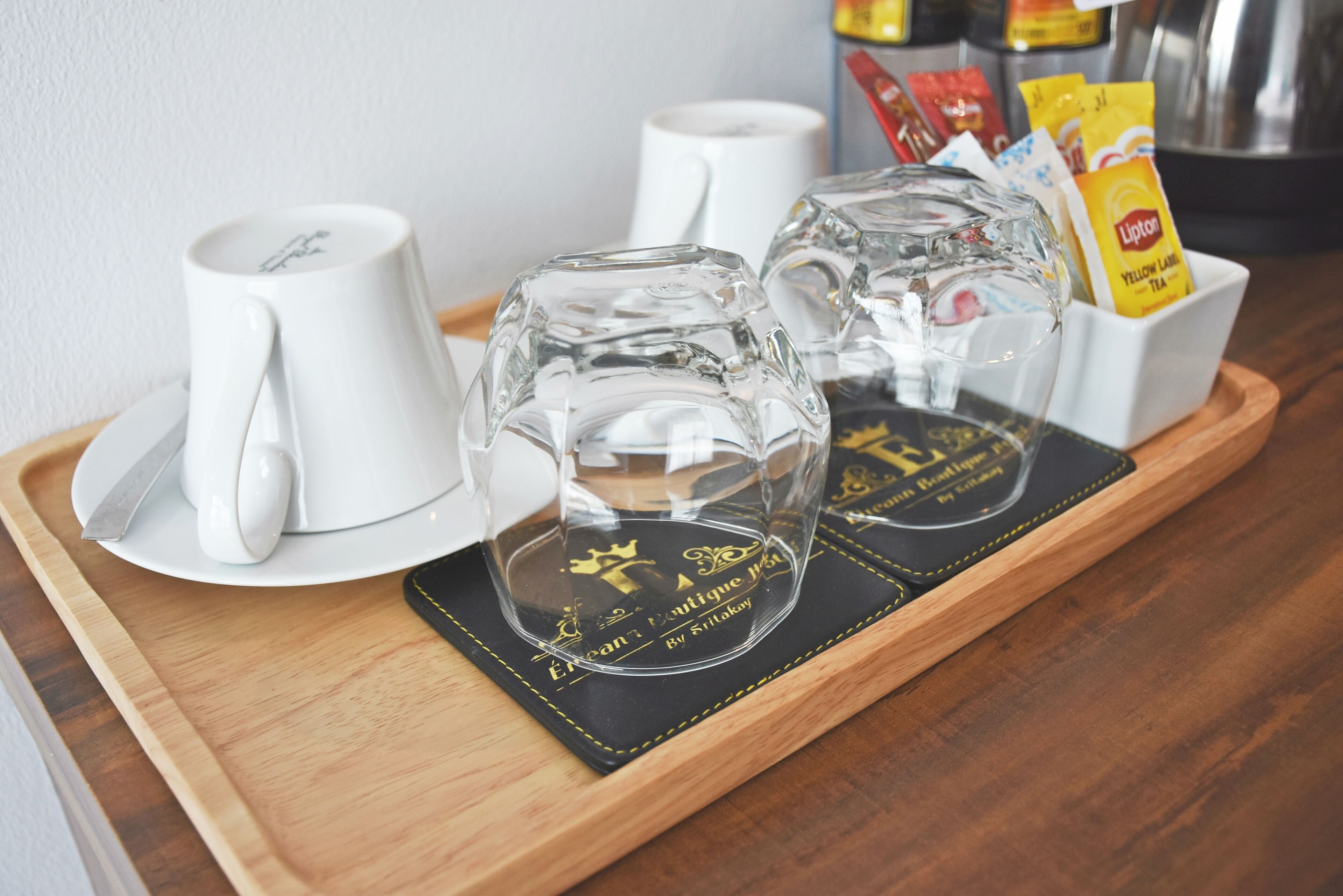 superior twin room | minibar, blackout curtains, iron/ironing board, rollaway beds