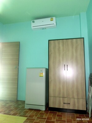 Chambre supérieure | Bureau, rideaux d’obscurcissement, système d’insonorisation