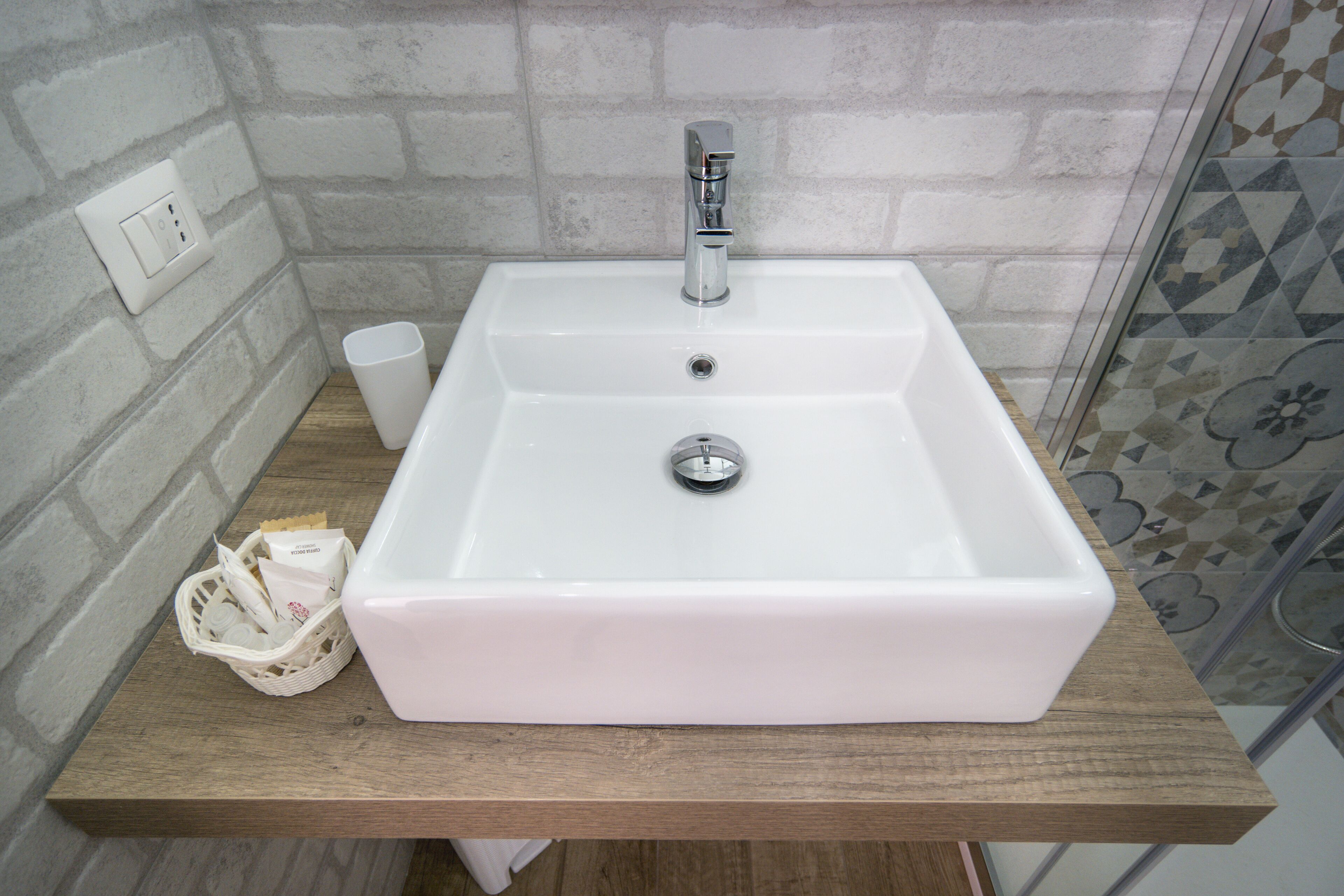 Foto - Agriturismo Le Matinelle