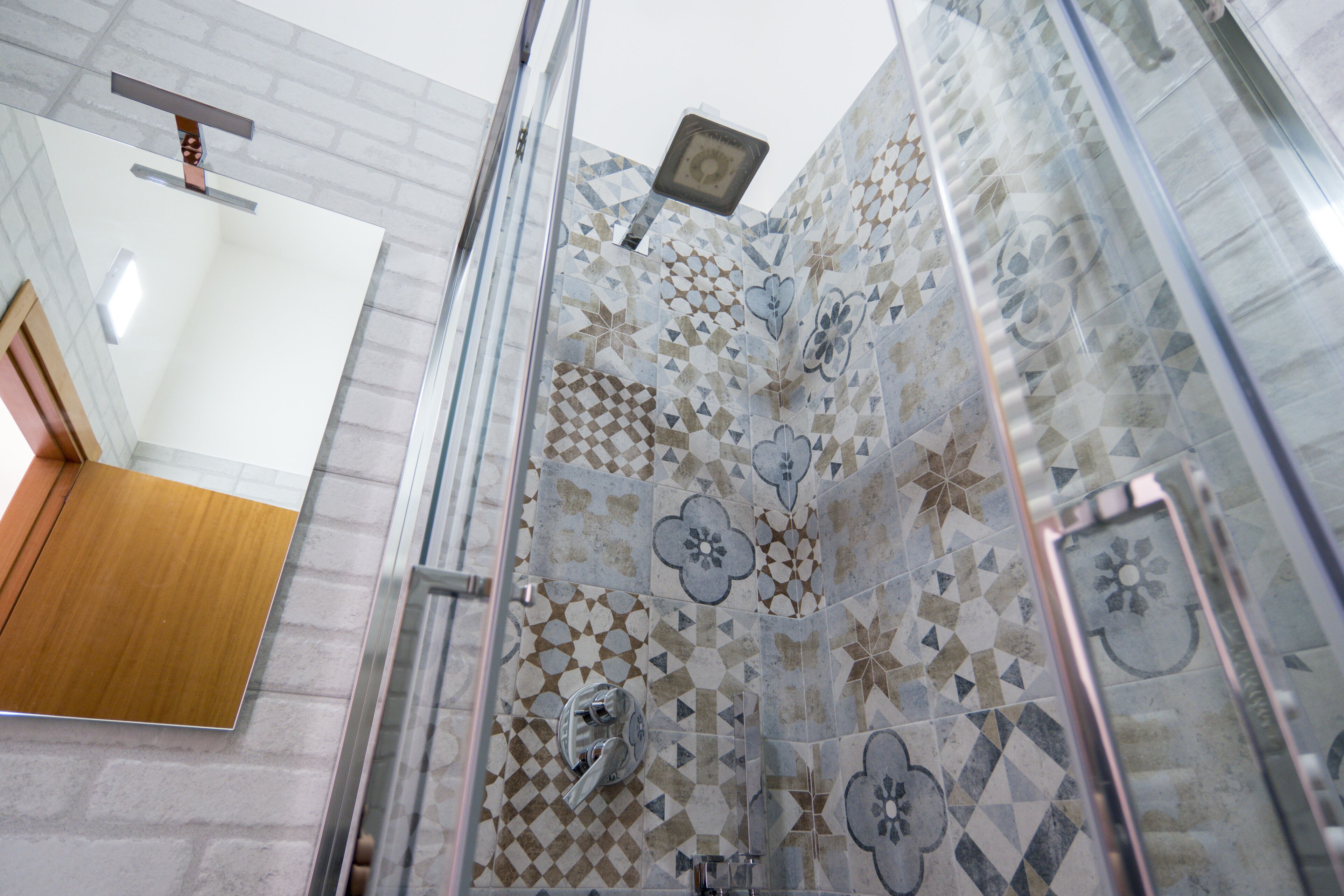 Foto - Agriturismo Le Matinelle