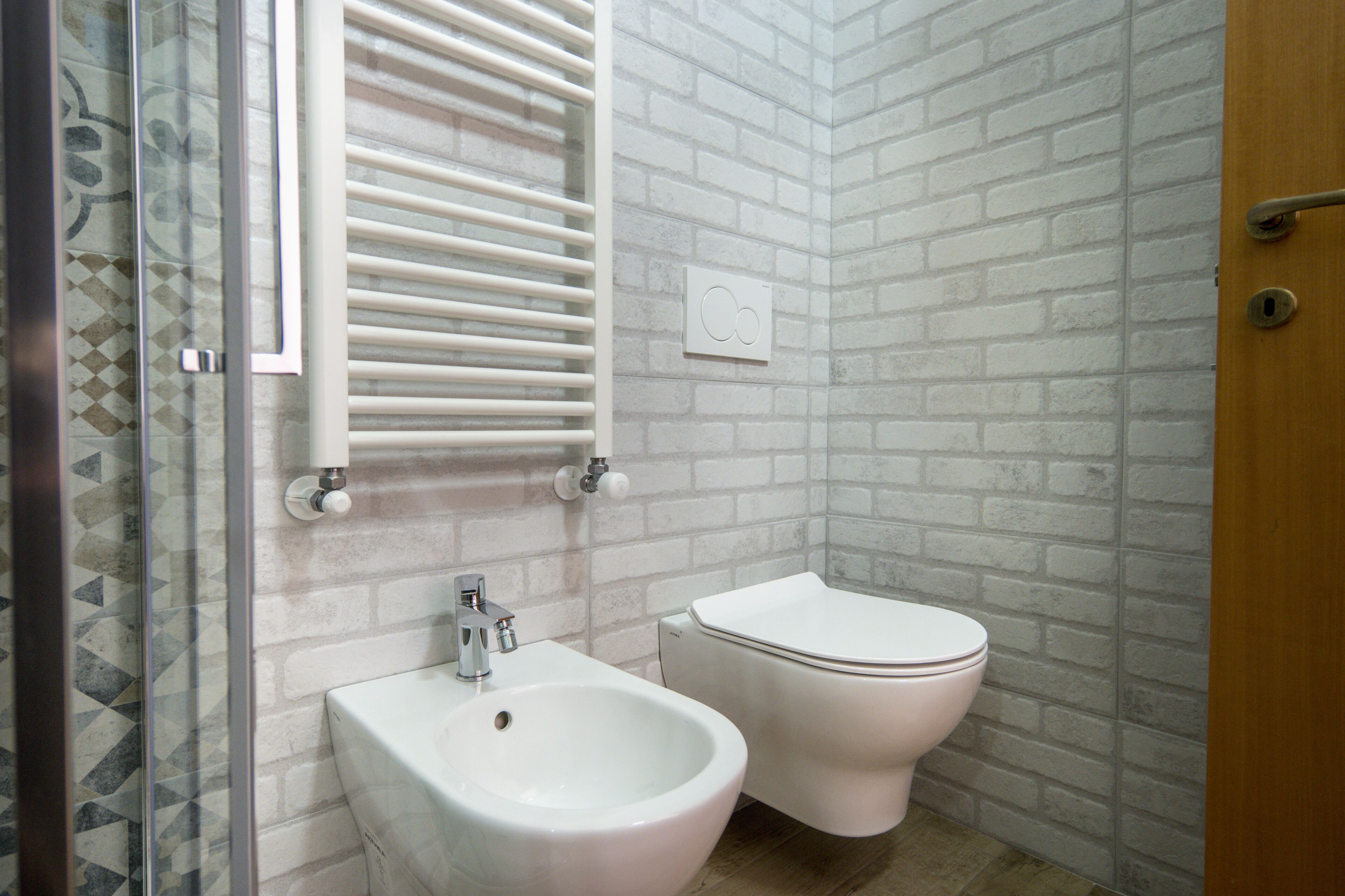 Foto - Agriturismo Le Matinelle