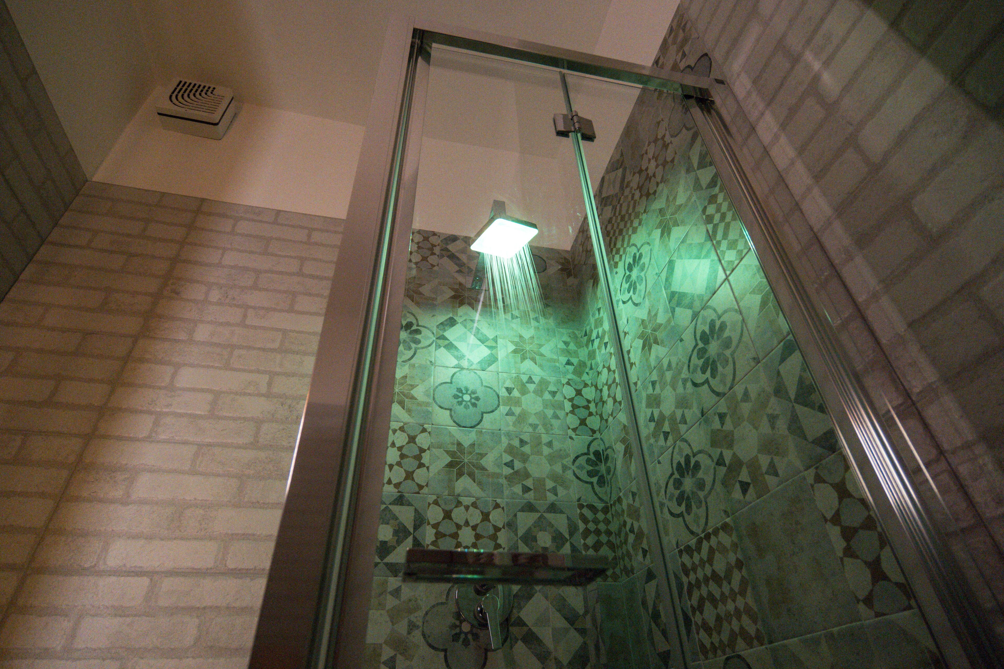 Foto - Agriturismo Le Matinelle