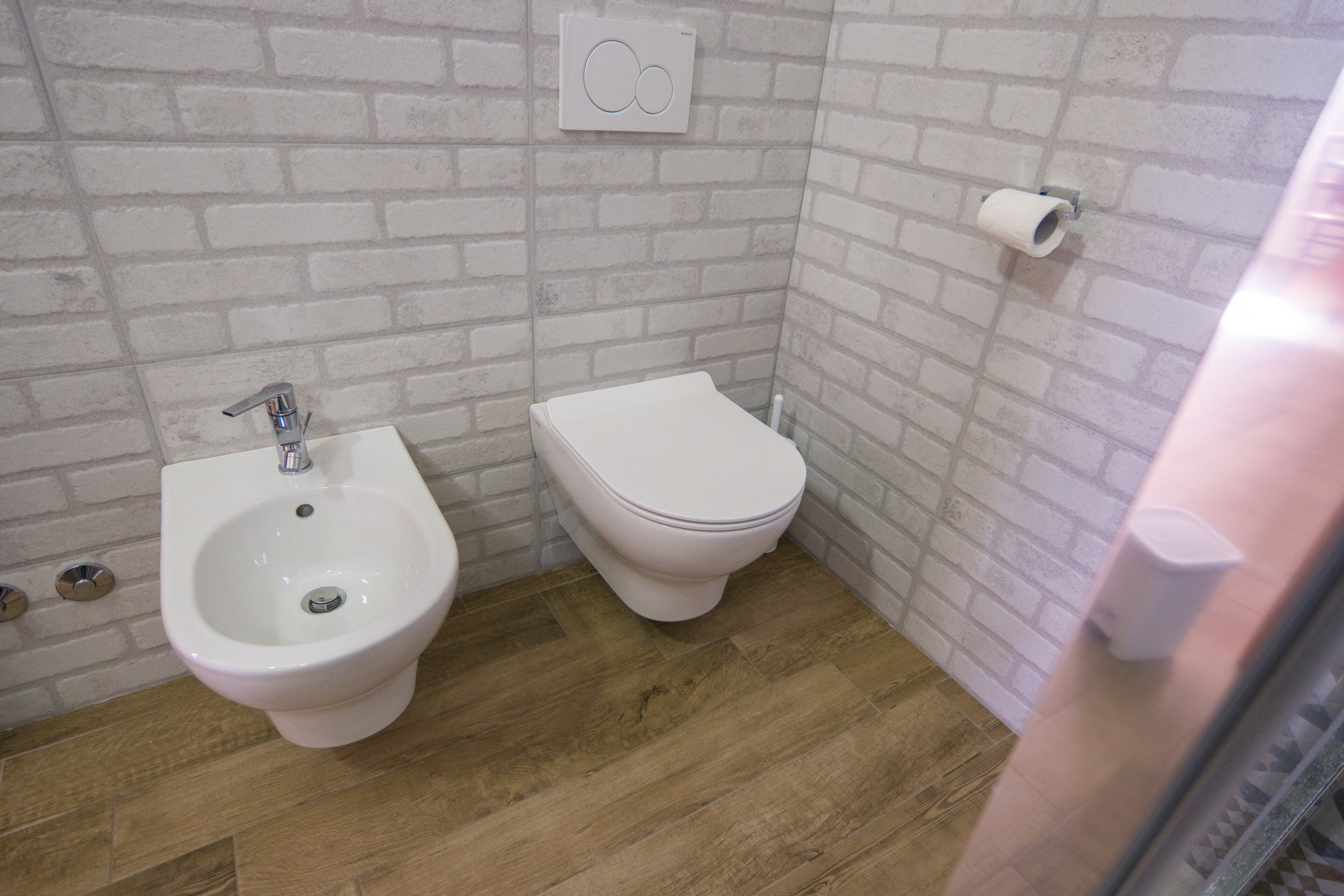 Foto - Agriturismo Le Matinelle