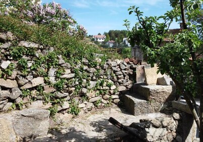 Artesano III