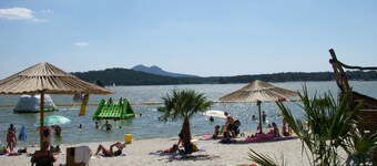 Rezidence Fami De Luxe Design