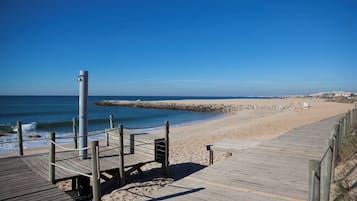 Strandtücher