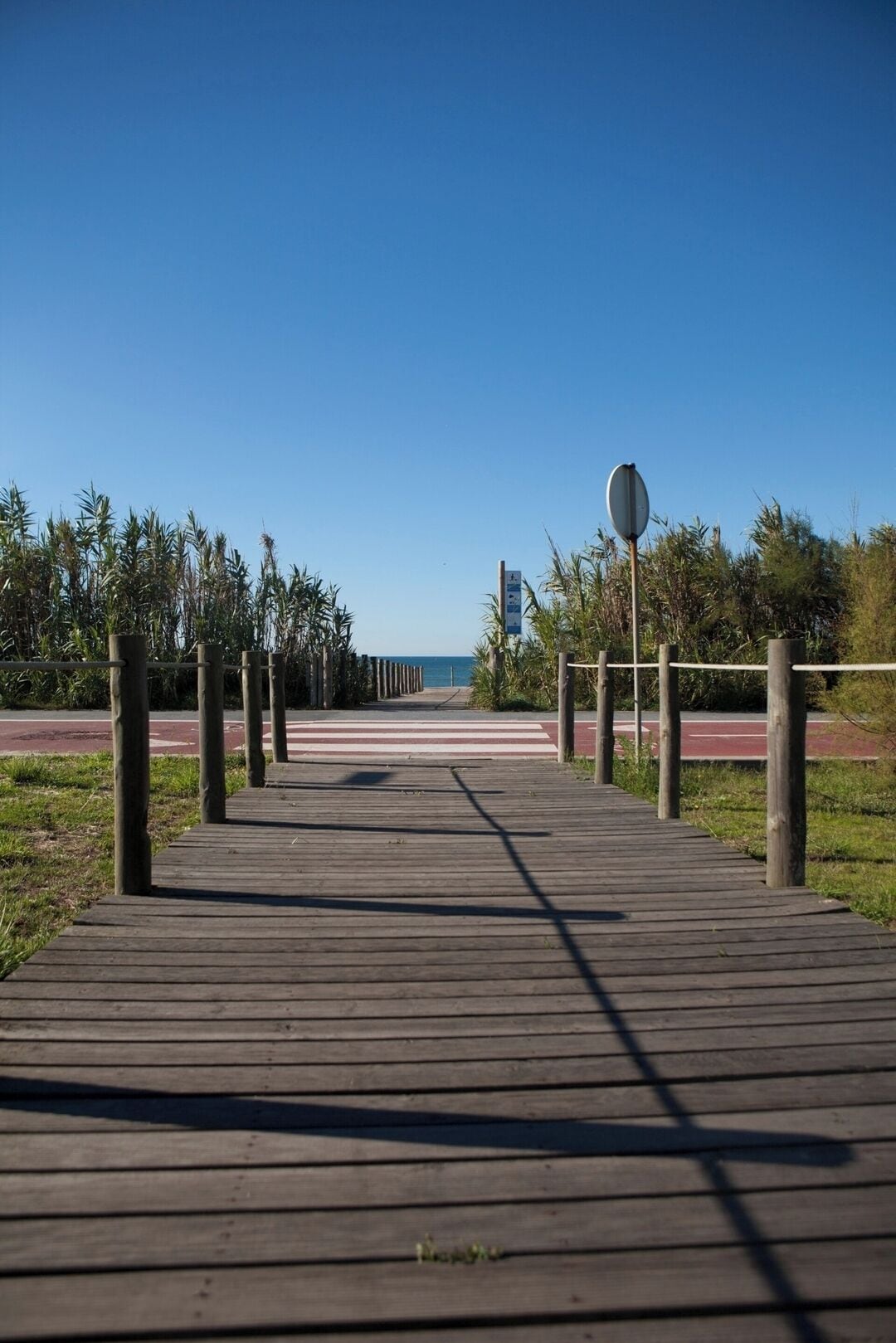 Ulkoalueet