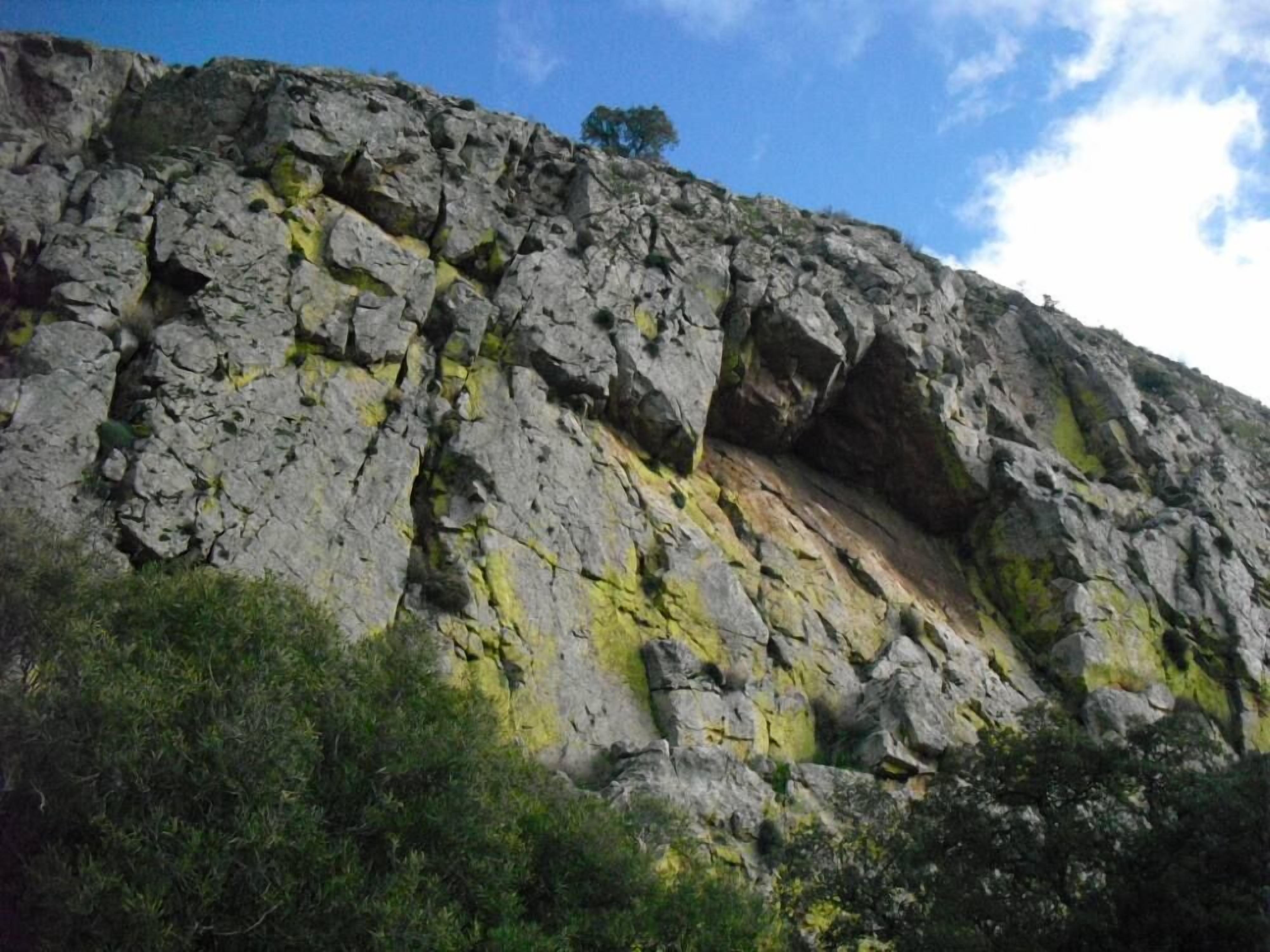 Exterieur