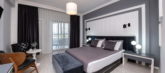 엑스포 파크 호텔