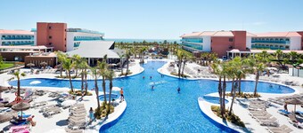 Hotel Best Costa Ballena