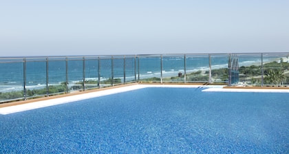 Hotel Best Costa Ballena
