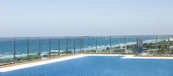 Hotel Best Costa Ballena