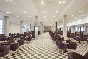 Bar (na propriedade)