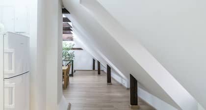 House 54