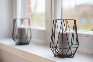 Unclassified image, 5 of 69, button - Robbenhüs - Robbenhüs (List)