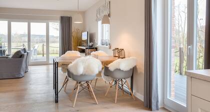 Robbenhüs, Deutschland